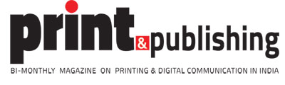 Print & Publishing