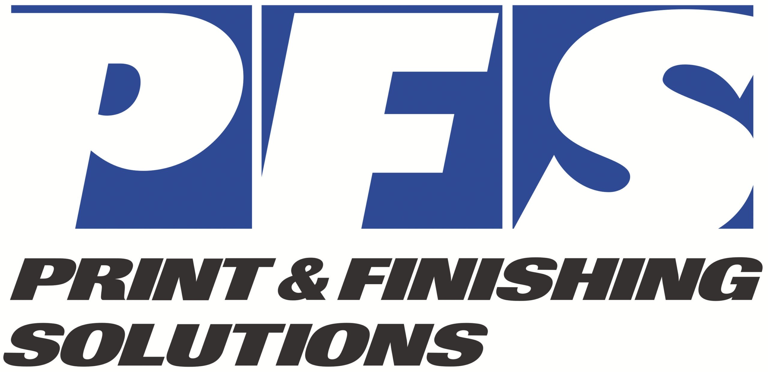 Kodak signs Print & Finishing Solutions as new channel partner Print & Publishing