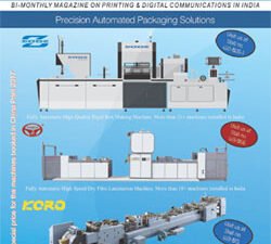 April May 2017 Issue