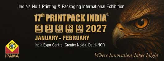 Print Pack 2007