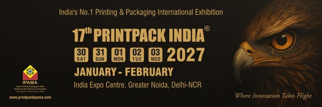PPI Signature Banner.jpg