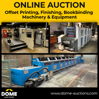 Print&Publishing 200 x 200-DOME-Webbanner-ad